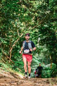 BIB: 5147
                            <button type="button" onclick="openModal(22478538)" class="btn btn-primary btn-sm float-right btn-popup" data-toggle="modal" data-target=".modal-high-quality">
                        <i class="fas fa-shopping-cart"></i> Add to Cart
                    </button>
                                            <button type="button" onclick="isThisMe(22478538, true)" class="btn btn-success btn-sm float-right btn-popup btn-isme hidden" data-toggle="tooltip" data-placement="bottom" title="นี่คือรูปของคุณใช่ไหม คลิกที่นี่เพื่อเอาเข้าอัลบั้ม">
                        <i class="fas fa-plus"></i> Add to album
                    </button>
                    <button type="button" onclick="isThisMe(22478538, false)" class="btn btn-warning btn-sm float-right btn-popup btn-isnotme hidden">
                        <i class="fas fa-ban"></i> Remove from album
                    </button>